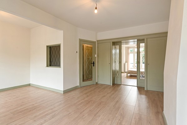 Troelstrakade 435 16.JPG